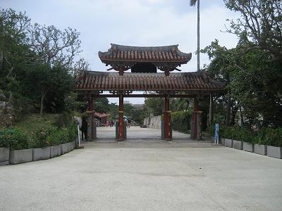 f0117892_22245325.jpg