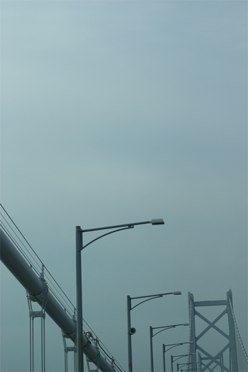 c0021694_9583350.jpg