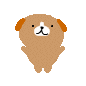 c0077697_17494669.gif