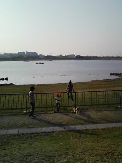 f0017897_21575538.jpg