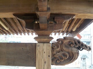 北石堂/秋葉神社_f0117498_11211413.jpg
