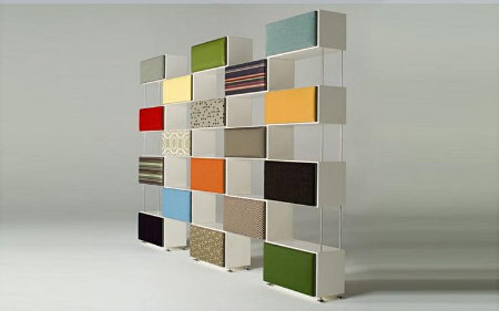 Dekast :: Kvadrat fabrics_f0089299_13353592.jpg