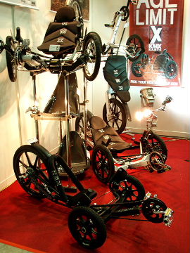 サイクルモード2007_e0126901_22564510.jpg