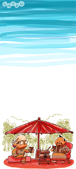 e0022403_1754780.gif