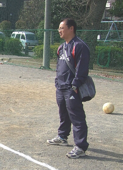 じゅんコーチ☆日記_e0127003_0231646.jpg