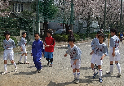 じゅんコーチ☆日記_e0127003_034102.jpg