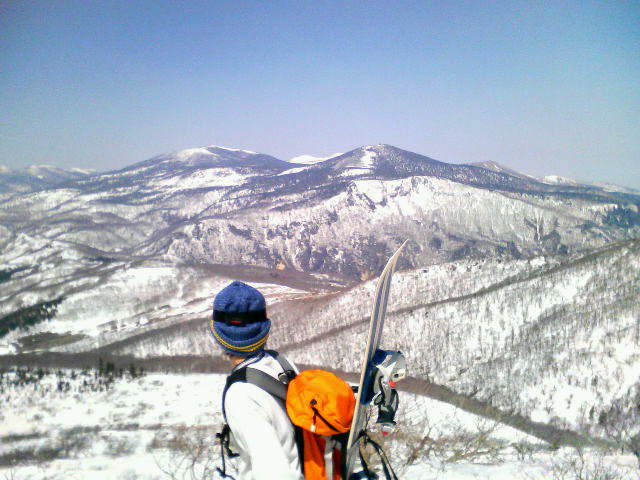e0083204_14283145.jpg