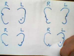 f0154805_16263655.jpg