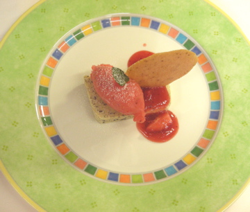 2008 春 今月のおまかせメニュー_c0130206_8575692.jpg