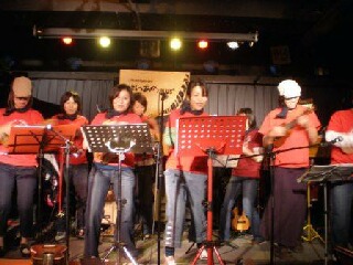 ♪♪♪_f0124006_2217339.jpg
