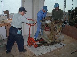 c0028907_20551266.jpg