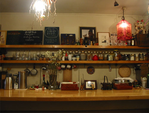 西八王子 おいしいカレー展はじまりました_e0023512_22503871.jpg