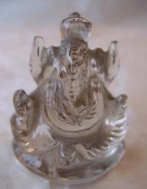 e0139012_2035293.jpg