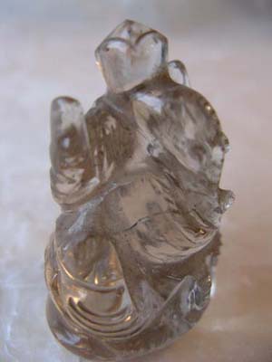 e0139012_20354050.jpg