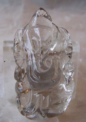 e0139012_20391871.jpg