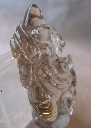 e0139012_20394842.jpg