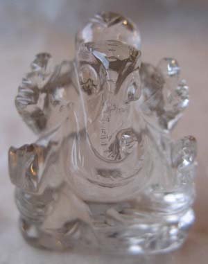 e0139012_20405292.jpg