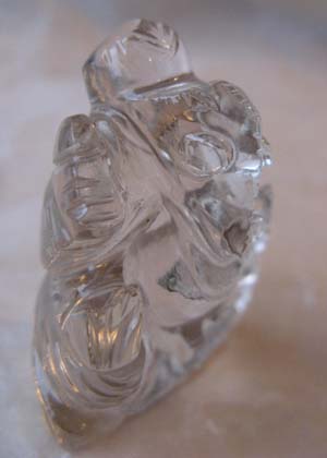 e0139012_2041471.jpg