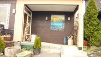 d0019913_131454.jpg
