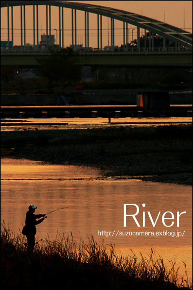 River_f0100215_2353847.jpg