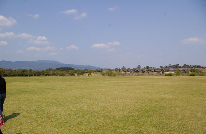 c0012819_18372539.jpg