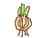 e0125722_21521479.gif