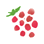 e0125722_2153519.gif