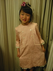 haru春到来！！新入学でっす_d0127925_9194818.jpg