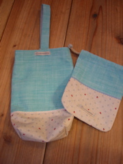 haru春到来！！新入学でっす  2_d0127925_9283775.jpg