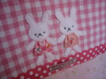 haru春到来！！新入学でっす  2_d0127925_9285830.jpg