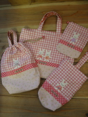 haru春到来！！新入学でっす  2_d0127925_9301452.jpg