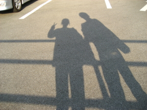 e0064227_23365522.jpg