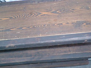 b0136028_13355553.jpg