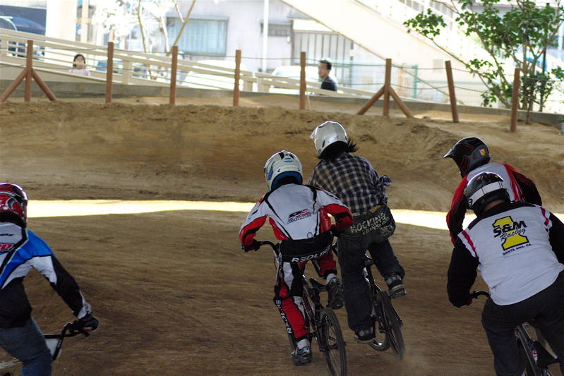 2008川口ゴリラ公園４月定期戦VOL5ジュニア、ミドル、１４/30オーバークラス決勝_b0065730_2144674.jpg