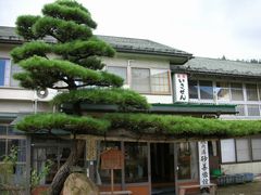b0042334_0194137.jpg