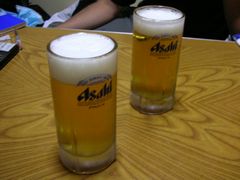b0042334_0201290.jpg