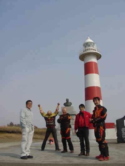 d0111435_1825179.jpg