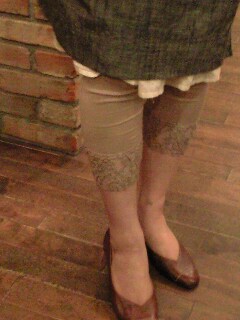 c0102137_20502270.jpg