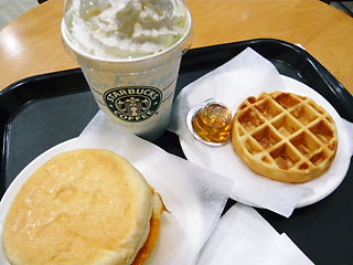 e0022839_2233158.jpg