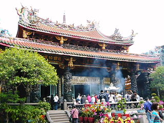 e0022839_2233207.jpg