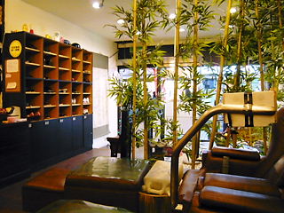 e0022839_2234297.jpg