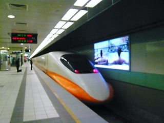 e0022839_22344569.jpg