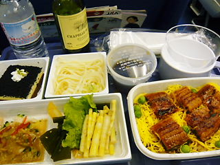 e0022839_2235194.jpg