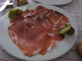 e0113040_2010885.jpg