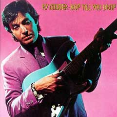 Tattler by Ry Cooder_f0147840_23484171.jpg