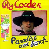 Tattler by Ry Cooder_f0147840_2384341.jpg