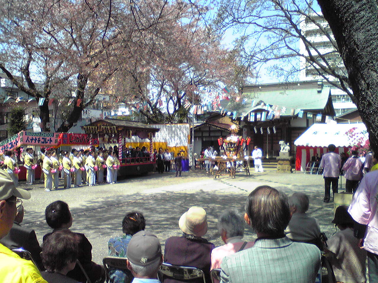 f0070542_8495012.jpg