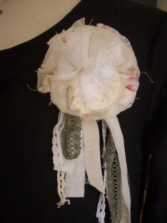 c0103644_21413646.jpg