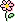 d0074545_17294636.gif