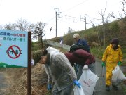 毎年歩きたくなる道_f0019247_2354196.jpg